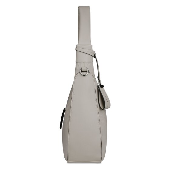 Bugatti Ria Shoulder Bag 36 cm