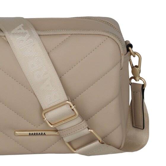 Travelite Barbara Cozy Shoulder bag 22 cm