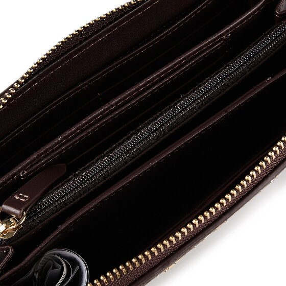 Valentino Maury Wallet 19 cm
