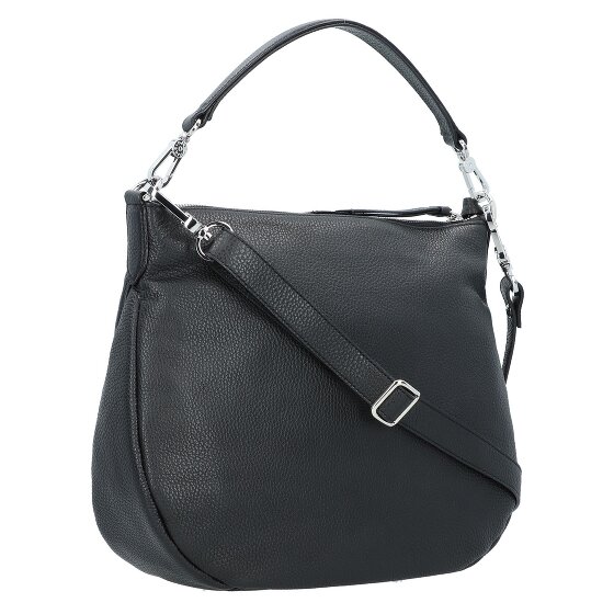 abro Adria Handbag Leather 34 cm