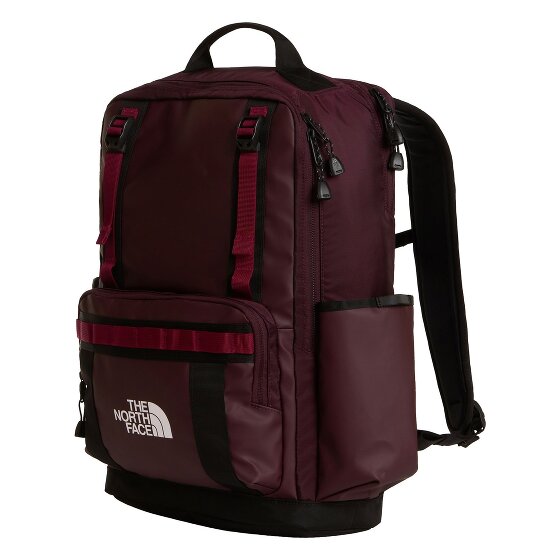 The North Face Base Camp Hiking backpack 47 cm