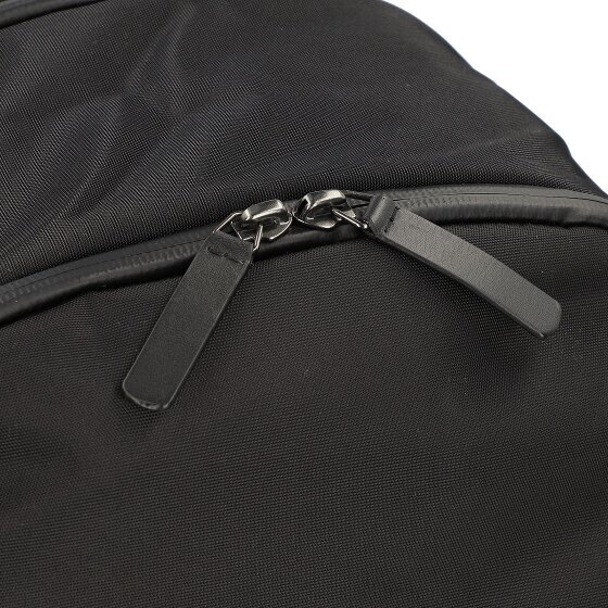 Bellroy Transit Daypack 53 cm Laptop compartment