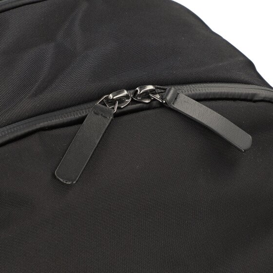 Bellroy Transit Daypack 53 cm Laptop compartment