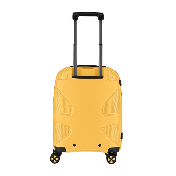 IMPACKT IP1 4 wheels Cabin trolley 55 cm
