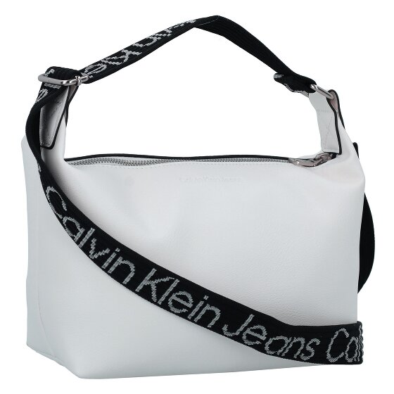 Calvin Klein Jeans Ultralight Handbag 23 cm