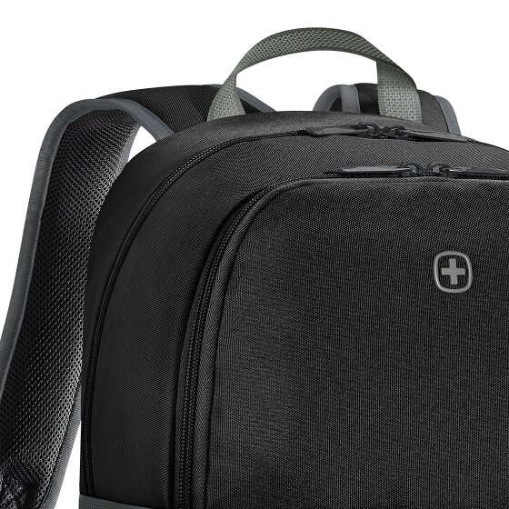 Wenger Next 24 Business backpack 48 cm Laptop compartment