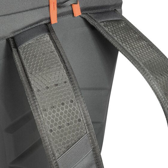 Tatonka City Pack 22 Daypack 51 cm Laptop compartment