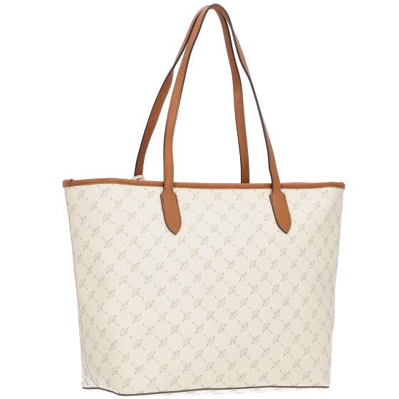 Joop! Cortina 1.0 Lara Shopper Bag 31.5 cm