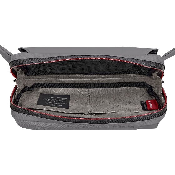 Victorinox Travel Essentials Fanny pack RFID protection 23 cm