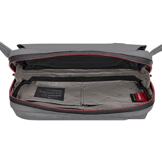 Victorinox Travel Essentials Fanny pack RFID protection 23 cm