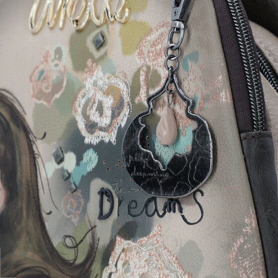 Anekke Real City Backpack 31 cm Anekke Real City Backpack 31 cm