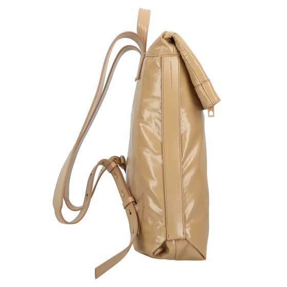Liebeskind Elvira Daypack L Leather 40 cm Liebeskind Elvira Daypack L Leather 40 cm