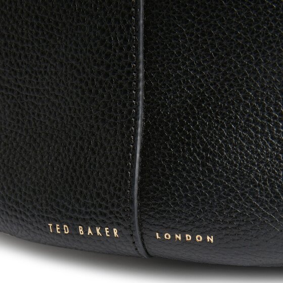 Ted Baker Ammilia Shoulder Bag 40 cm