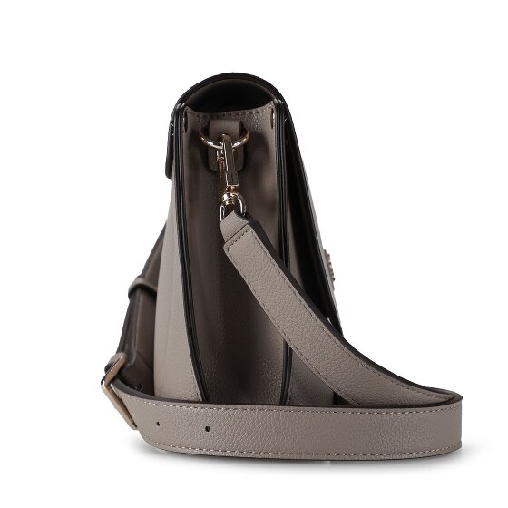 Guess Meridian II Shoulder bag 28 cm