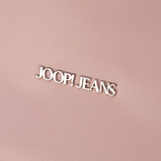 Joop! Jeans Ivo Bucket bag 32 cm