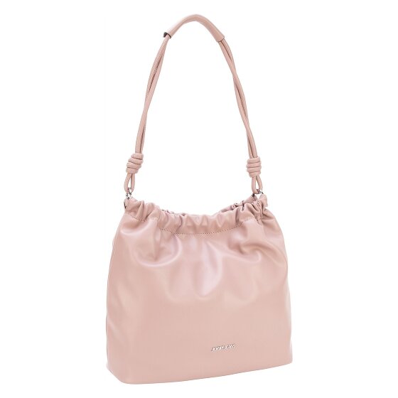 Joop! Jeans Nodo Leigh Bucket bag 32 cm
