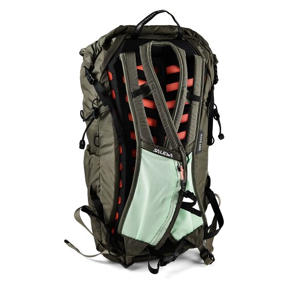 Salewa Pedroc Core Hiking backpack 50 cm