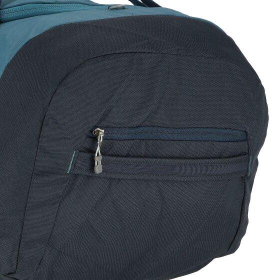 Deuter Duffel 70 Weekender travel bag 68 cm