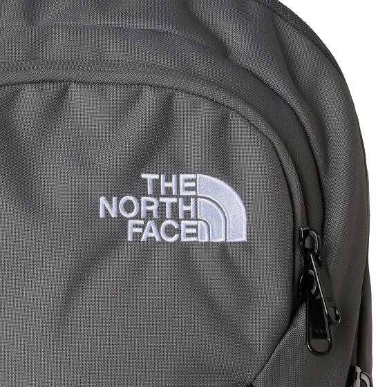 The North Face Rodey Daypack 49 cm Laptop compartment