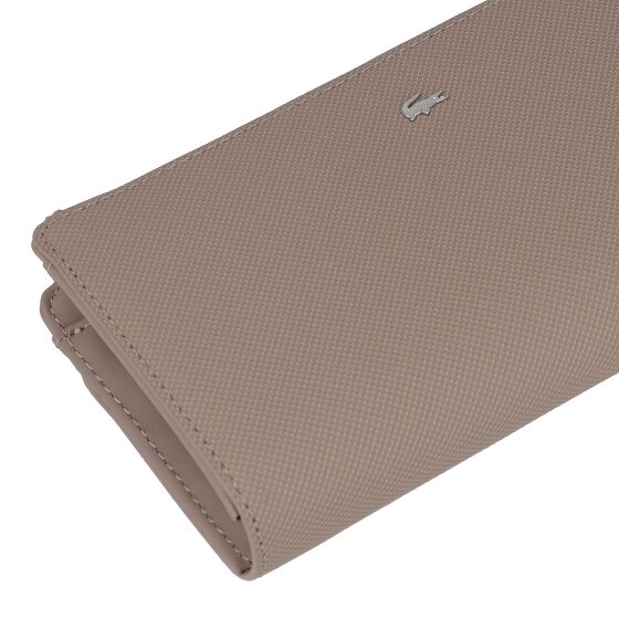 Lacoste Wallet 19 cm