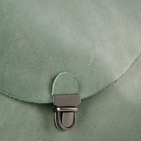 Harold's Fold Shoulder bag Leather 24 cm