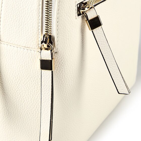 Picard Java City Backpack Leather 28 cm