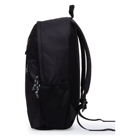Napapijri H-Olina Daypack 41 cm Laptop compartment