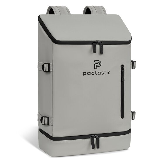 Pactastic Urban Collection Daypack 50 cm Laptop compartment