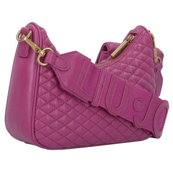Liu Jo Achala Shoulder bag 23 cm
