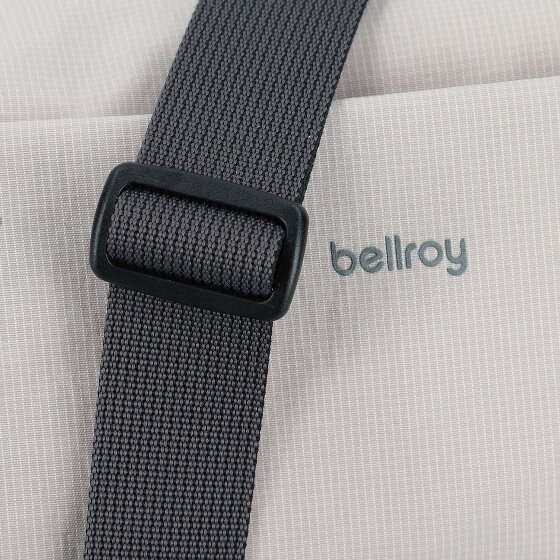 Bellroy Lite Bum bag 22 cm