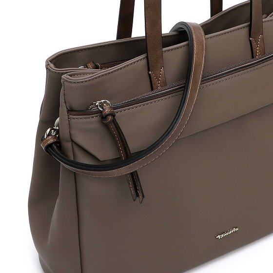 Tamaris TAS Margitta Shoulder Bag 39 cm