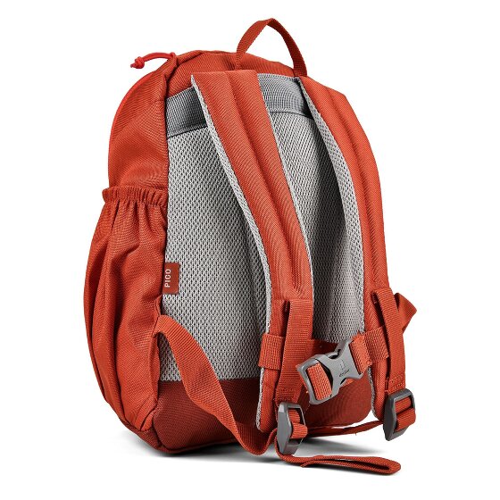 Deuter Pico Kids backpack 29 cm