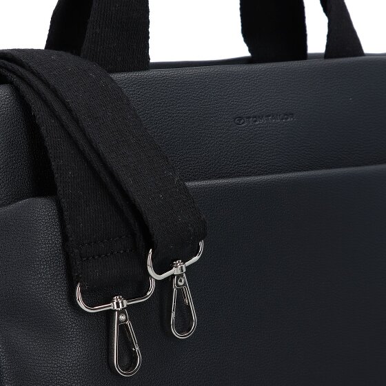 Tom Tailor Rella Shopper Bag 37 cm