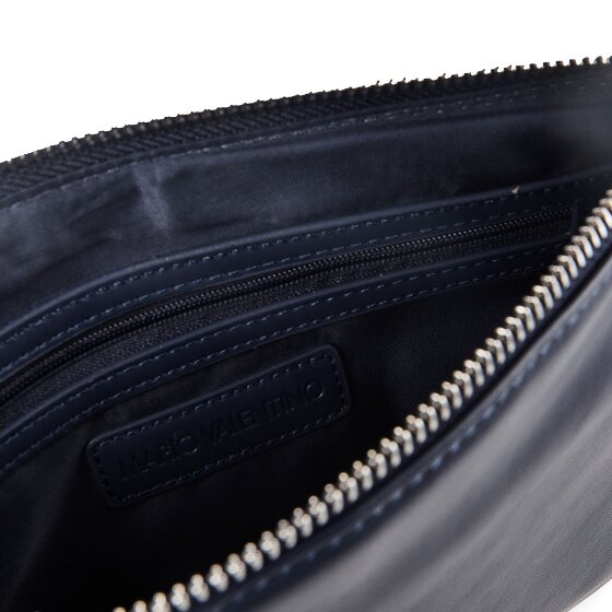 Valentino Ariel Mir Clutch bag 26 cm