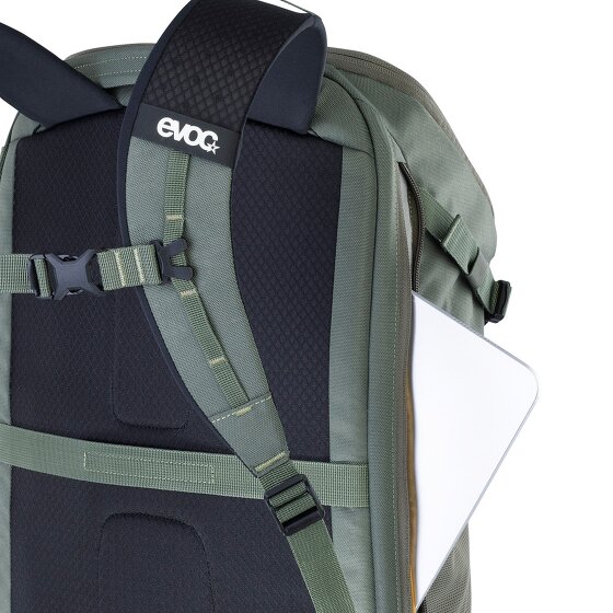 Evoc Daypack 50 cm Laptop compartment