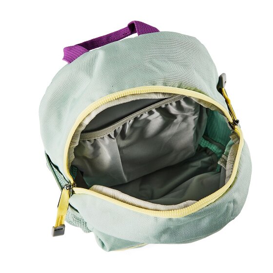 Jack Wolfskin Little Scout Kids backpack 29 cm