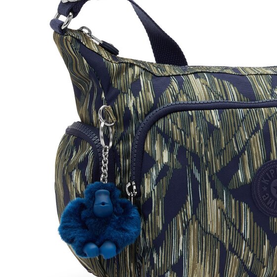 Kipling Gabb Shoulder bag S 31 cm