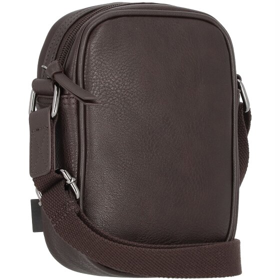 Ted Baker Evver shoulder bag 15 cm