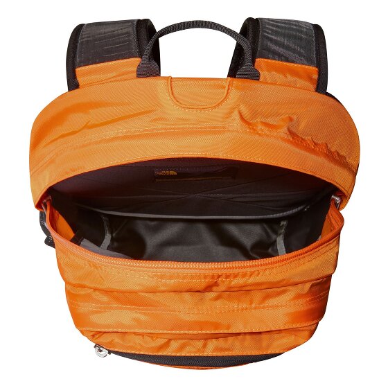 The North Face Borealis Classic backpack 48 cm laptop compartment