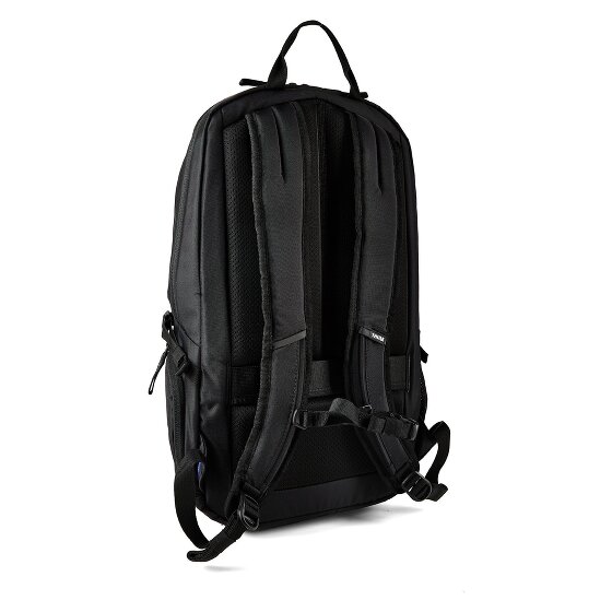 Thule EnRoute 21 L Daypack 47 cm Laptop compartment
