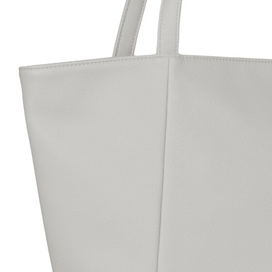 Bugatti Mare 3.0 Shopper Bag 44 cm