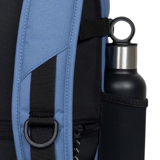 Eastpak Floid Pro Daypack 49 cm Laptop compartment