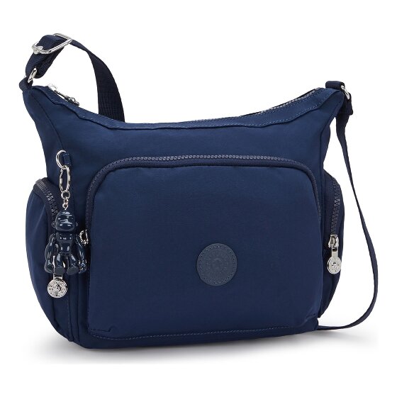 Kipling Basic Elevated Gabb Shoulder bag S 31 cm