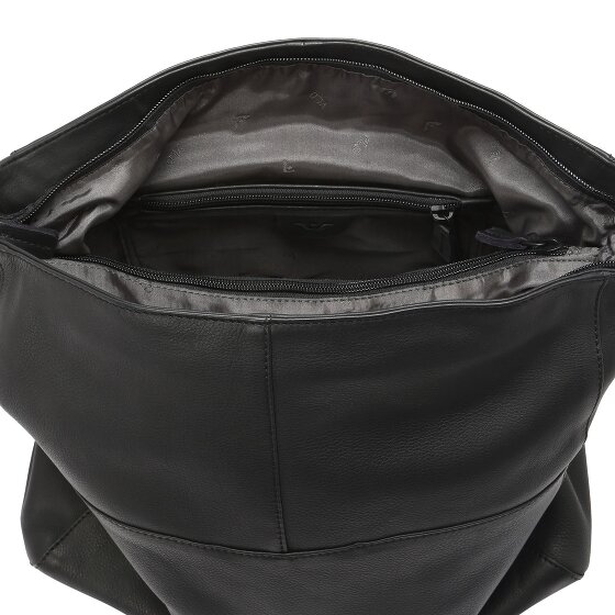 Voi 4Seasons Antje Shoulder bag Leather 32 cm