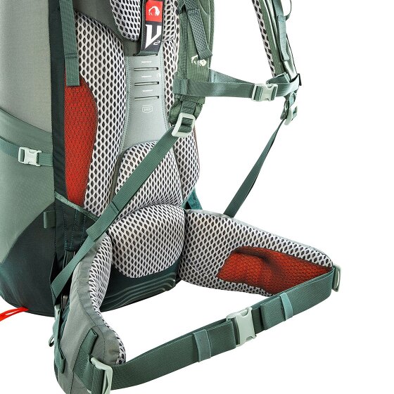 Tatonka Yukon 60+10 Trekking backpack 74 cm