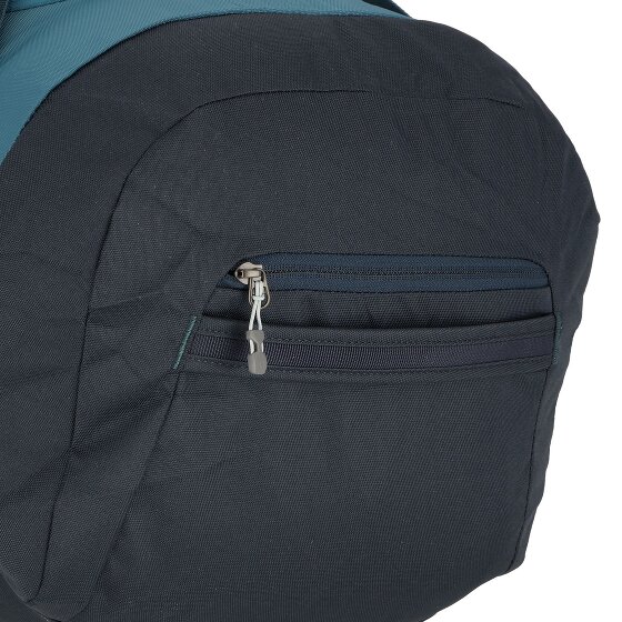 Deuter Duffel 50 Weekender travel bag 60 cm
