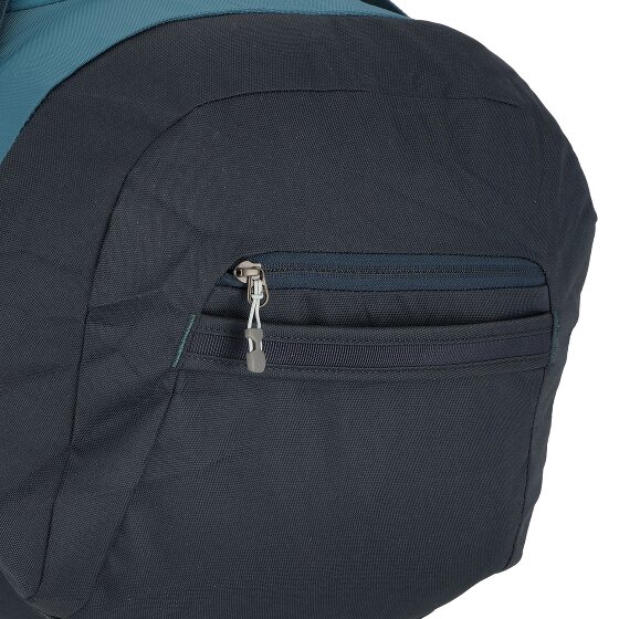 Deuter Duffel 50 Weekender travel bag 60 cm
