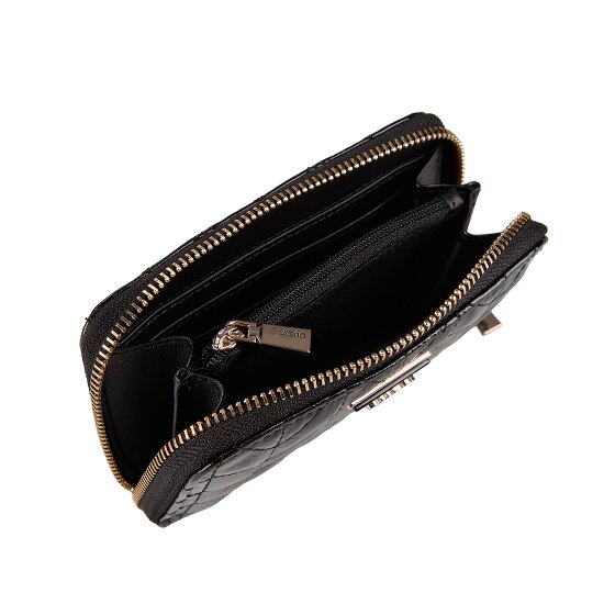 Guess Cheryl Wallet 14 cm