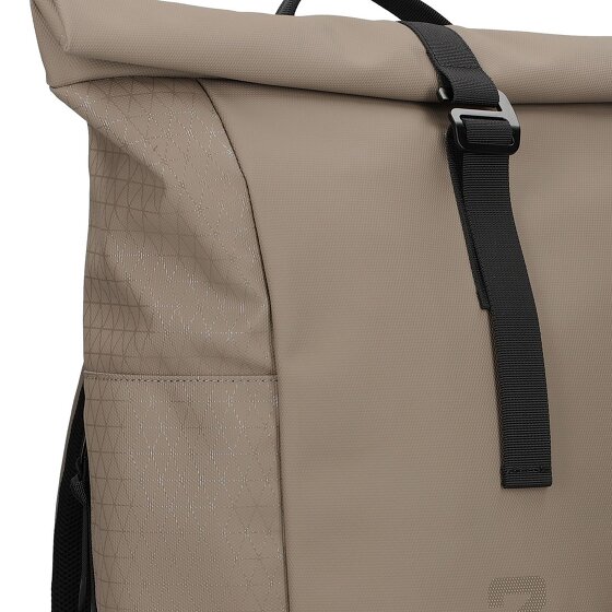 Zwei Jona Daypack 41 cm Laptop compartment