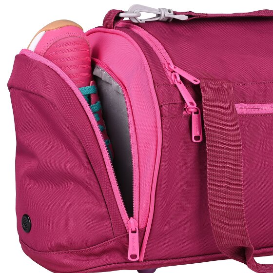 McNeill Sports bag 37 cm